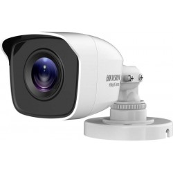 2.0Mpx 4в1 HD-TVI/AHD/CVI/CVBS Булет Камера HIKVISION HIWATCH HWT-B120-P